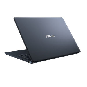 Ремонт ноутбука ASUS ZenBook 13 UX331UAL